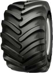 Alliance 900/60R32 194A8/191D TL MULTISTAR 376