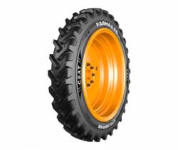 Ceat 270/95R44 142D/145A8 TL FARMAX RC