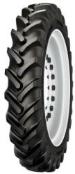 Alliance 340/85R48 154A8/151D TL 350