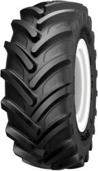 Alliance 520/70-38 14PR 162A2/155A8 TL AGRO FORESTRY 370