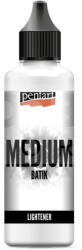 Pentacolor Kft Pentart - Batikfesték médium - 80 ml - 43247