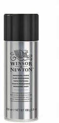Winsor&Newton fixatív spray, 150 ml