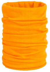 M-Tramp Narancs Multifunkciós Csősál