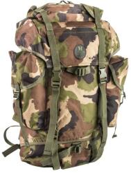 M-Tramp Woodland terep M-Tramp BW típusú hátizsák