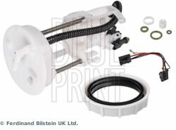BLUE PRINT filtru combustibil BLUE PRINT ADH22351 (ADH22351) - automobilus