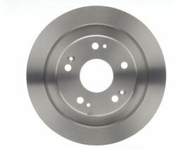 Bosch Disc frana BOSCH 0 986 479 A92 (0 986 479 A92) - automobilus