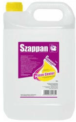 Clean Center Folyékony szappan 5 liter Commerce_Clean Center