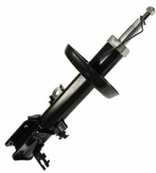 Asam Automotive amortizor ASAM AUTOMOTIVE 70396 (70396)