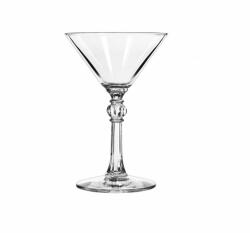 Libbey Pahar martini Vintage, 130 ml (AVIND285)