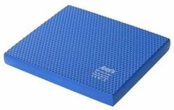 AIREX® Balance - pad Solid, albastru, 46 x 41 x 5 cm
