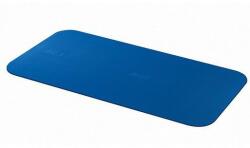 AIREX® Covoraș de exerciții Corona 200, albastru, 200x100x1, 5 cm