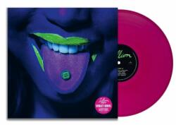 BERTUS Filmzene - Zillion (2lp, Coloured Vinyl) (2e7179)