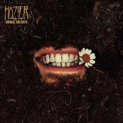 UNIVERSAL Hozier - Unreal Unearth (2lp) (5523805)