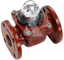  NA-100 forróvízmérő L=250 mm 130 °C-os meleg vízóra (W-3045-6)