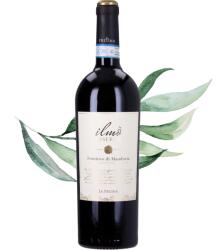 La Pruina - Ilmo Primitivo di Manduria DOP Riserva 0, 75 l (2058)