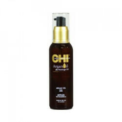 CHI Haircare - Serum CHI Argan Oil plus Moringa Oil, 89ml 89 ml Ulei-ser - vitaplus