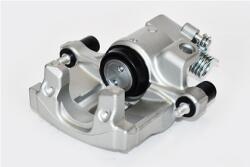 Asam Automotive Etrier frana ASAM AUTOMOTIVE 76588 (76588)