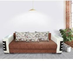 Spectral Mobila Canapea Madeira D16 Canapea