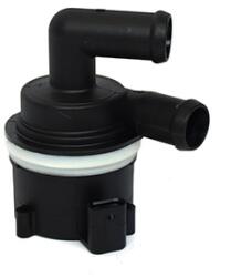 Asam Automotive Pompă de apă suplimentară (circuitul apei de răcire) ASAM AUTOMOTIVE 98633 (98633)
