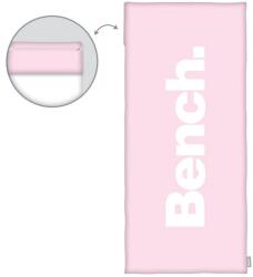 Bench Prosop fitness Bench roz deschis, 50 x 110 cm