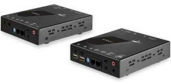 StarTech Extender HDMI KVM Startech SV565HDIP (SV565HDIP) - flax