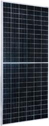 Sunerg Solar Panou fotovoltaic 415Wp monocristalin Sunerg X-HALF CUT (Sunerg X-HALF CUT XMHC108415KBW+E30-H)