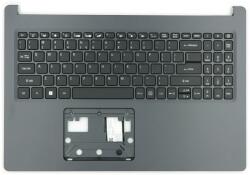 Acer Carcasa superioara Acer Aspire 5 A515-44, A515-44G, A515-45, palmrest negru original cu tastatura (6B.HW7N7.030)