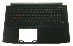 Acer Carcasa superioara Acer Predator Helios PH315-51, palmrest original cu tastatura (6B.Q3HN2.001)