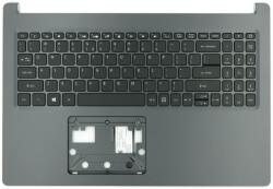Acer Carcasa superioara Acer Aspire 5 A515-54G, palmrest original cu tastatura (6B.HDGN7.059)