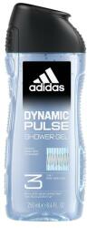 Adidas Dynamic Pulse - Gel de duș 250 ml