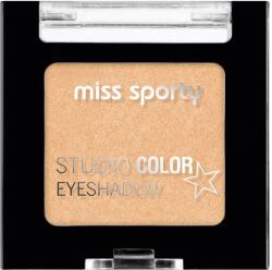 Miss Sporty Eyeshadow - Miss Sporty Studio Colour Mono Eyeshadow 050