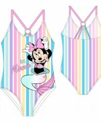  Disney Minnie gyerek fürdőruha, úszó