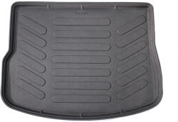 UMBRELLA Tavita portbagaj UMBRELLA LAND ROVER/ RANGE ROVER EVOQUE (L538) 2011 - 2018 (60713)