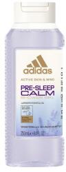 Adidas Shower Gel - Adidas Pre-Sleep Calm Shower Gel 400 ml