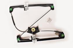 Asam Automotive Mecanism actionare geam ASAM AUTOMOTIVE 73505 (73505)