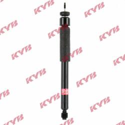 KYB amortizor KYB Excel-G 3430083 (3430083)