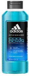 Adidas Shower Gel - Adidas Cool Down Shower Gel 400 ml