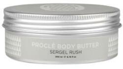 Procle Unt de corp Sergel Rush - Procle Body Butter 200 ml