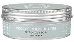 Procle Unt de corp Nytroget Pop - Procle Body Butter 200 ml