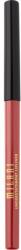 Milani Creion contur de buze - Milani Understatement Lipliner 190 - Sienna Style