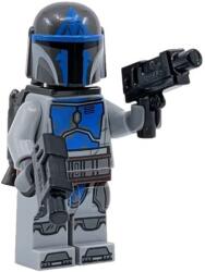 LEGO® Star Wars 912286 - Mandalorian Loyalist (912286)