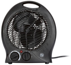 SilverCrest SHL 2000 A1 BK