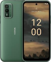 Nokia XR21 5G 128GB 6GB RAM Dual Telefoane mobile