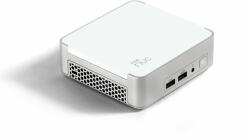 ASUS NUC 14 Pro NUC14RVKU7000R2 (90AR0062-M000E0) Számítógép konfiguráció