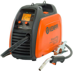 KEMPPI MINARC MIG EVO 200