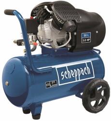 Scheppach HC 53 DC (5906102942)