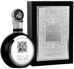 LATTAFA Fakhar (Black) EDP 100 ml