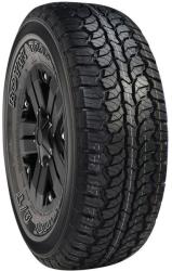Royal Black Royal A/T 245/70 R16 107T