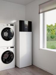 Daikin Altherma 3 H MT ECH2O ETSX12P30E/EPRA12EW1