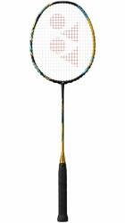 YONEX Astrox 88D Game Racheta badminton